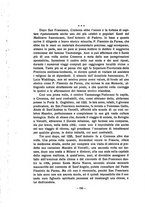 giornale/CFI0354918/1935/unico/00000168