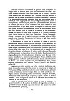 giornale/CFI0354918/1935/unico/00000169