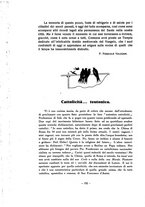 giornale/CFI0354918/1935/unico/00000170