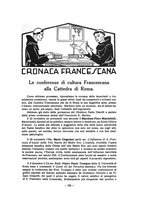 giornale/CFI0354918/1935/unico/00000171