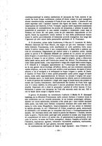 giornale/CFI0354918/1935/unico/00000172