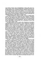 giornale/CFI0354918/1935/unico/00000173