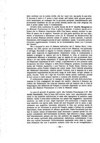 giornale/CFI0354918/1935/unico/00000174