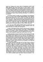 giornale/CFI0354918/1935/unico/00000175