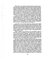 giornale/CFI0354918/1935/unico/00000176