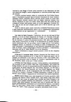 giornale/CFI0354918/1935/unico/00000177