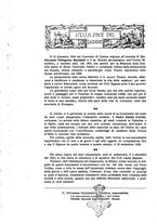 giornale/CFI0354918/1935/unico/00000178