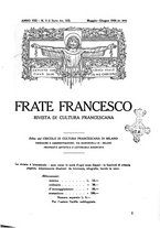 giornale/CFI0354918/1935/unico/00000183