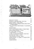 giornale/CFI0354918/1935/unico/00000184