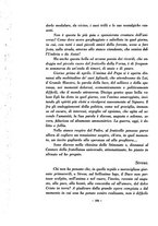 giornale/CFI0354918/1935/unico/00000186