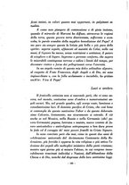 giornale/CFI0354918/1935/unico/00000188