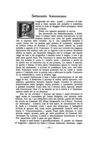 giornale/CFI0354918/1935/unico/00000193