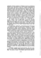 giornale/CFI0354918/1935/unico/00000194