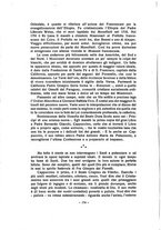 giornale/CFI0354918/1935/unico/00000196