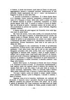 giornale/CFI0354918/1935/unico/00000197