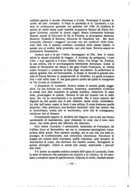 giornale/CFI0354918/1935/unico/00000198