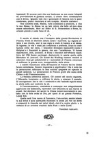 giornale/CFI0354918/1935/unico/00000199