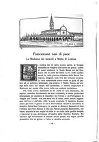 giornale/CFI0354918/1935/unico/00000200