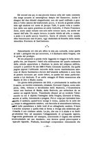 giornale/CFI0354918/1935/unico/00000201