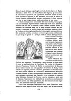 giornale/CFI0354918/1935/unico/00000202