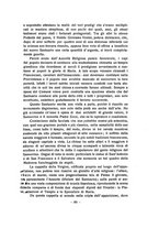 giornale/CFI0354918/1935/unico/00000203