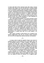 giornale/CFI0354918/1935/unico/00000204