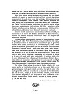 giornale/CFI0354918/1935/unico/00000205