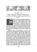 giornale/CFI0354918/1935/unico/00000206