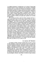 giornale/CFI0354918/1935/unico/00000207