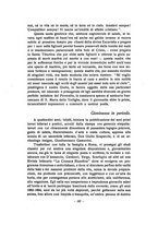 giornale/CFI0354918/1935/unico/00000209