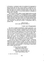 giornale/CFI0354918/1935/unico/00000210