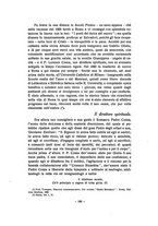 giornale/CFI0354918/1935/unico/00000211