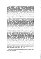 giornale/CFI0354918/1935/unico/00000212