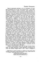 giornale/CFI0354918/1935/unico/00000213