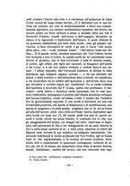 giornale/CFI0354918/1935/unico/00000214