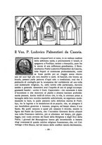 giornale/CFI0354918/1935/unico/00000219