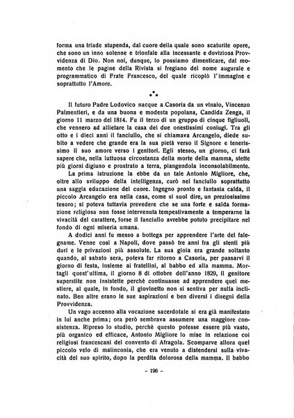 Frate Francesco organo ufficiale del Comitato religioso per le onoranze a s. Francesco di Assisi nel 7. centenario della sua morte