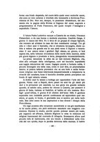 giornale/CFI0354918/1935/unico/00000220