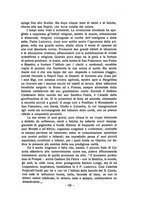 giornale/CFI0354918/1935/unico/00000223