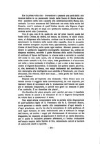 giornale/CFI0354918/1935/unico/00000228