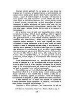 giornale/CFI0354918/1935/unico/00000229