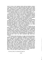 giornale/CFI0354918/1935/unico/00000230