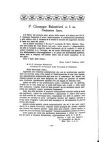 giornale/CFI0354918/1935/unico/00000236