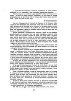 giornale/CFI0354918/1935/unico/00000237