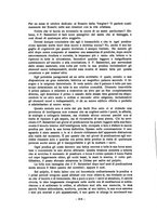 giornale/CFI0354918/1935/unico/00000240