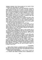 giornale/CFI0354918/1935/unico/00000241