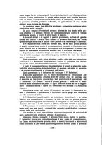 giornale/CFI0354918/1935/unico/00000242