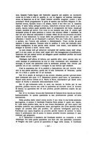 giornale/CFI0354918/1935/unico/00000243