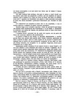 giornale/CFI0354918/1935/unico/00000244