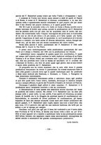 giornale/CFI0354918/1935/unico/00000245